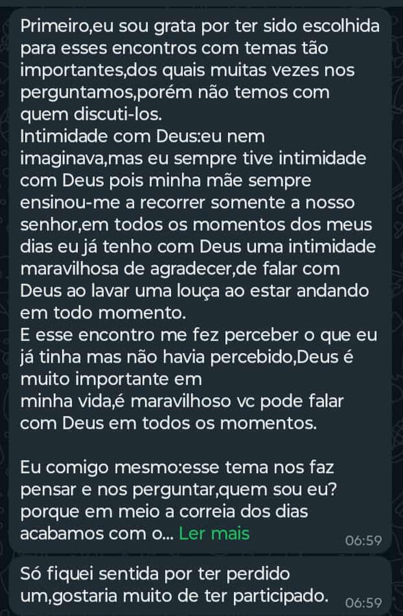Depoimentos-4