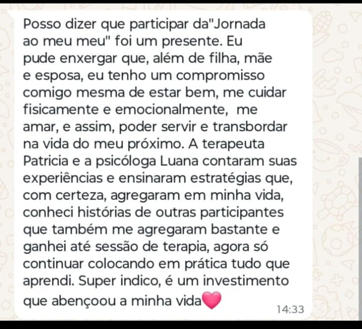 Depoimentos-6