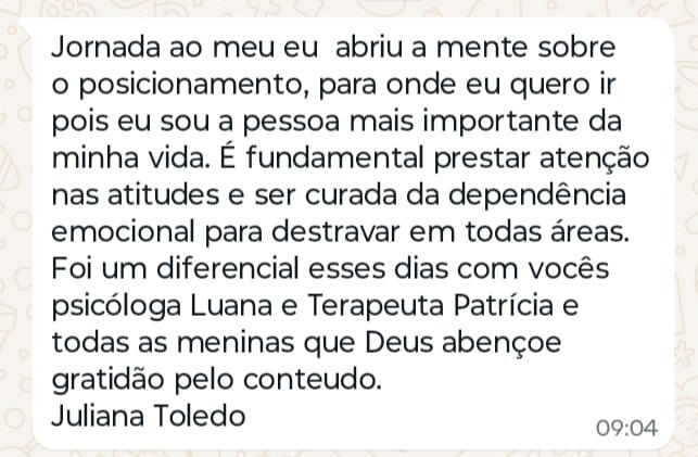 Depoimentos-3
