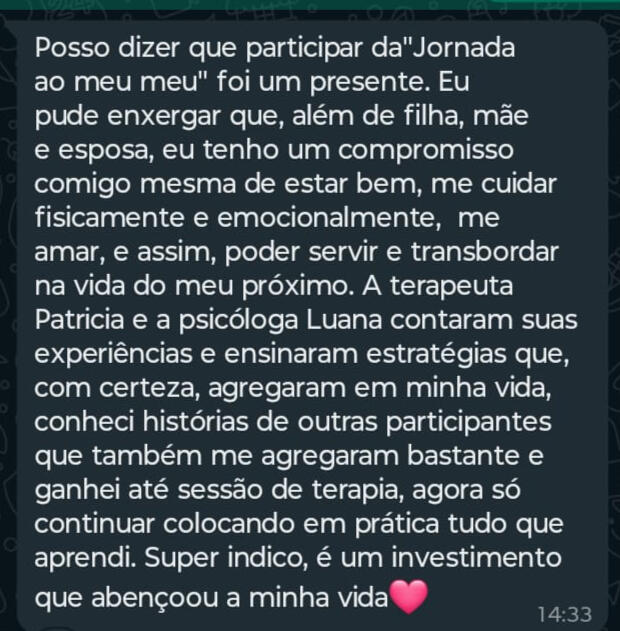 Depoimentos-5