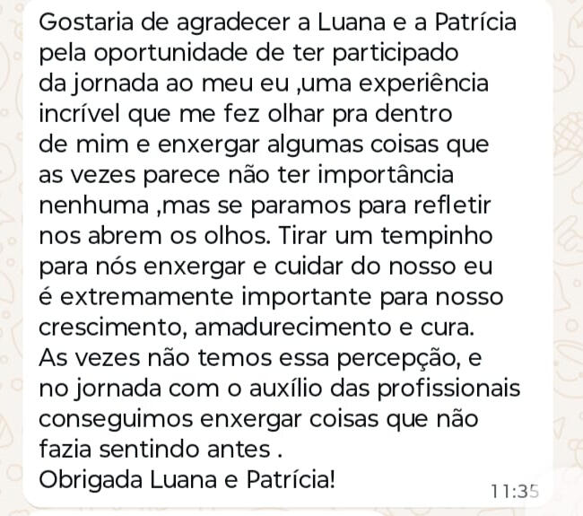 Depoimentos-2